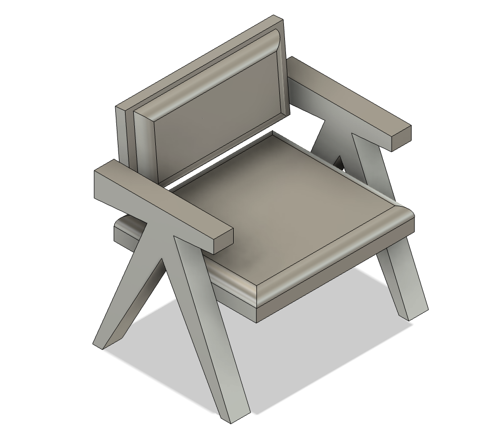 Chair